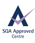 SQA-Approved-centre-logo