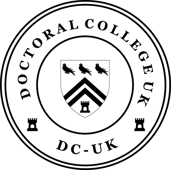 Doctoral College UK